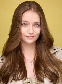 Fiona