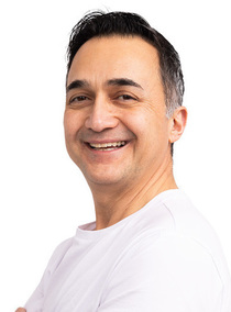 Erol