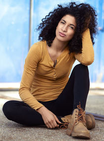Carmela
