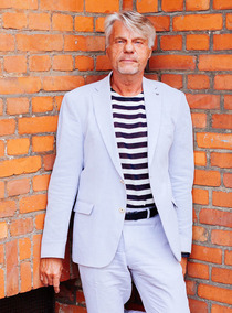 Johannes