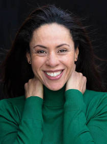 Rosângela
