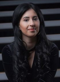 Melina 
