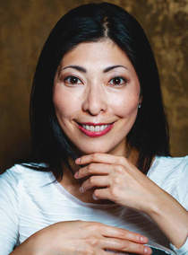Ayako