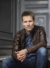Steffen