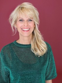 Isabel