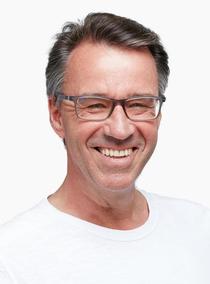 Heiko
