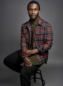 Luiz Eduardo