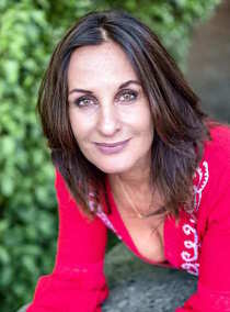Claudja
