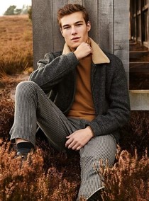 Johannes