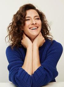 Ellen Keola 
