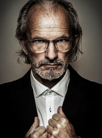 Martin