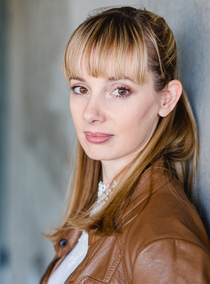 Laura Birte