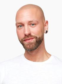 Sascha