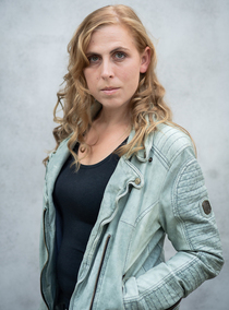 Birte