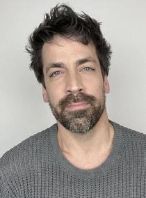 Matthias
