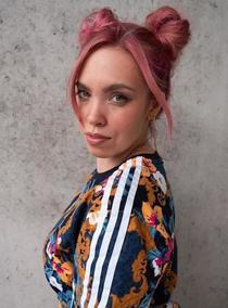 Alexandra