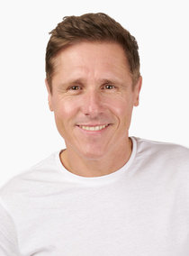 Christian