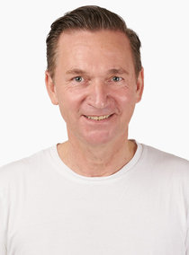 Rainer 