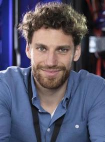 Martin