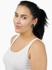 Dorina 