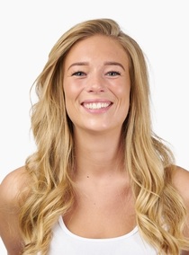 Kim Celine