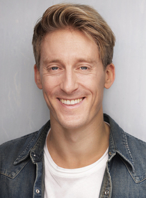 Robert