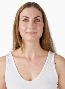 Katharina