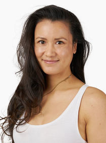Emily