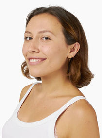 luiza