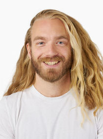 Felix 