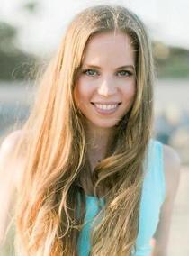 Hanna Isabelle 