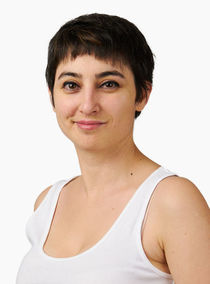 MINE MELODI
