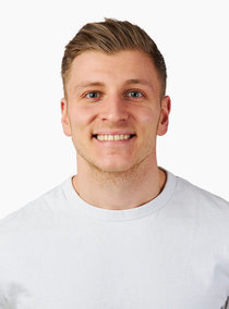 Andrei