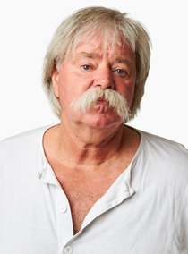 Hans-Theo