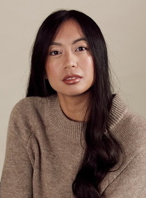 Christine