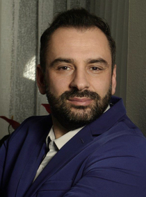 Benjamin