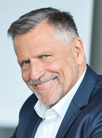 Ralf