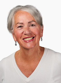 Irena