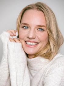 Anna-Lena