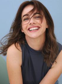 Eva Luca 