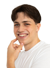 Johannes 